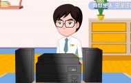 nfc手機(jī)：app廣告動(dòng)畫制作