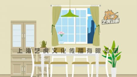 mg動畫圖片